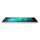TP-Link Neffos X1 Lite szary - 378849 - zdjęcie 7